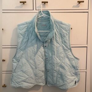 Free People Movement Quinn Vest